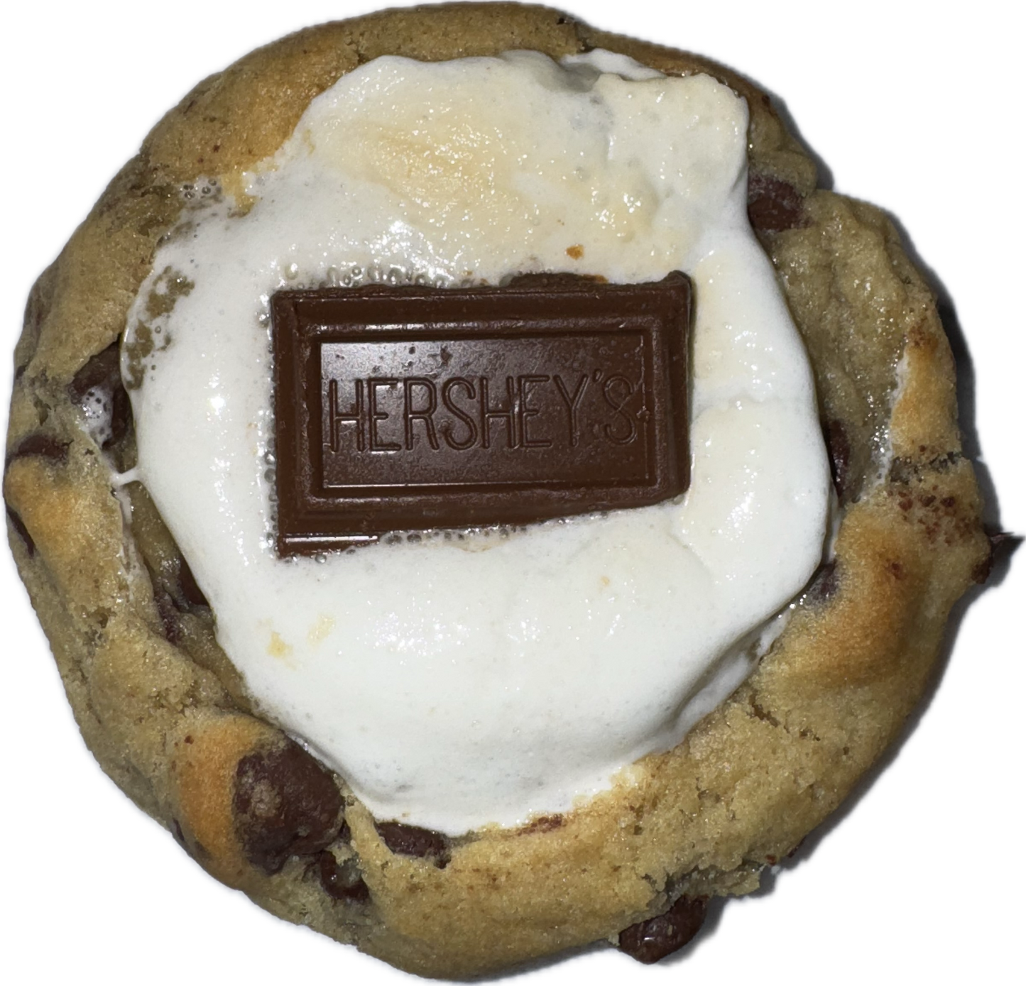 S'mores
