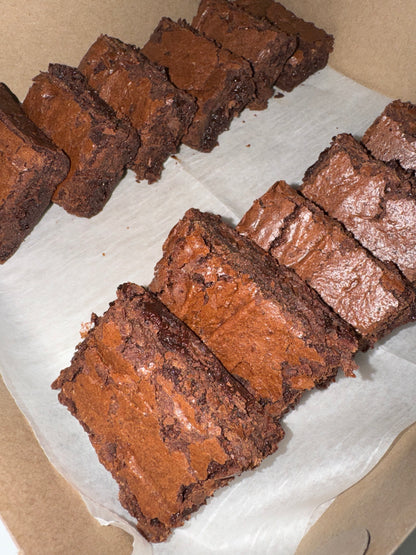 Brownies