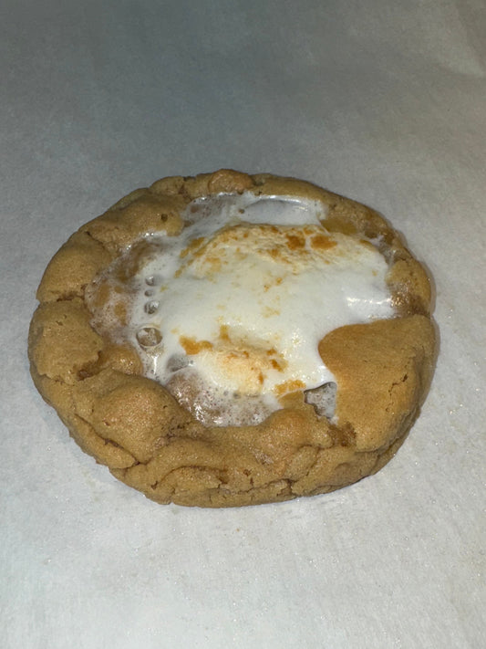 Fluffernutter