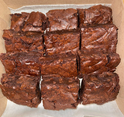 Brownies